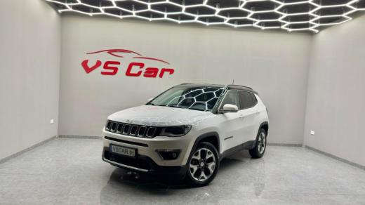 jeep-compass-2018-diesel-1598cc