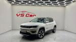 jeep-compass-2018-diesel-1598cc