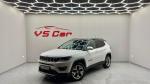 jeep-compass-2018-diesel-1598cc