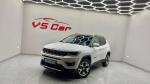 jeep-compass-2018-diesel-1598cc