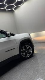 jeep-compass-2018-diesel-1598cc