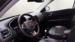 jeep-compass-2018-diesel-1598cc