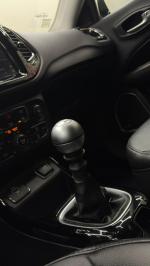 jeep-compass-2018-diesel-1598cc