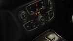 jeep-compass-2018-diesel-1598cc