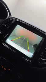 jeep-compass-2018-diesel-1598cc