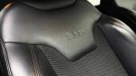 jeep-compass-2018-diesel-1598cc