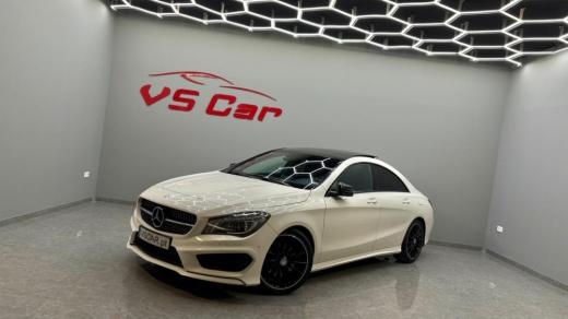 mercedes-benz-cla-2015-diesel-2143cc