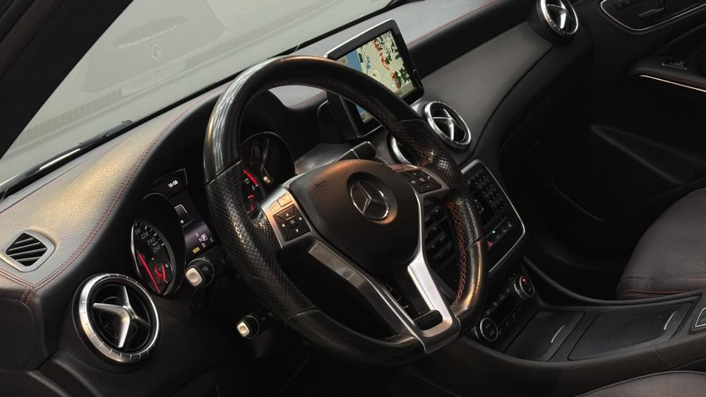 mercedes-benz-cla-2015-diesel-2143cc