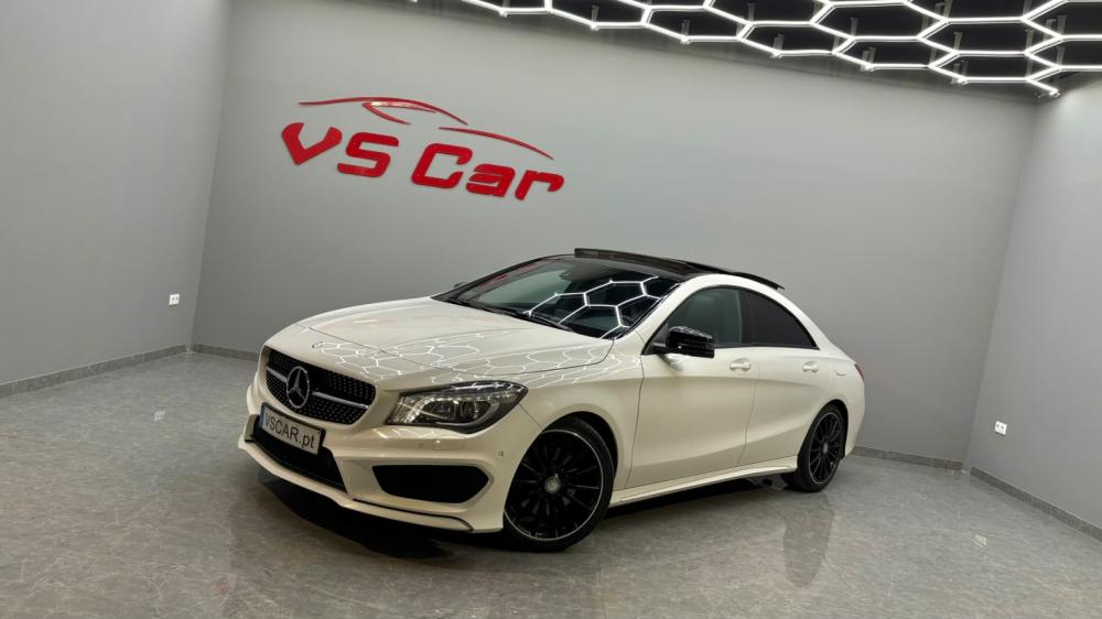 mercedes-benz-cla-2015-diesel-2143cc