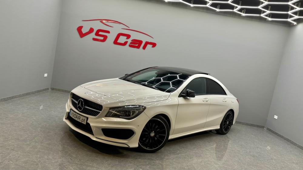 mercedes-benz-cla-2015-diesel-2143cc