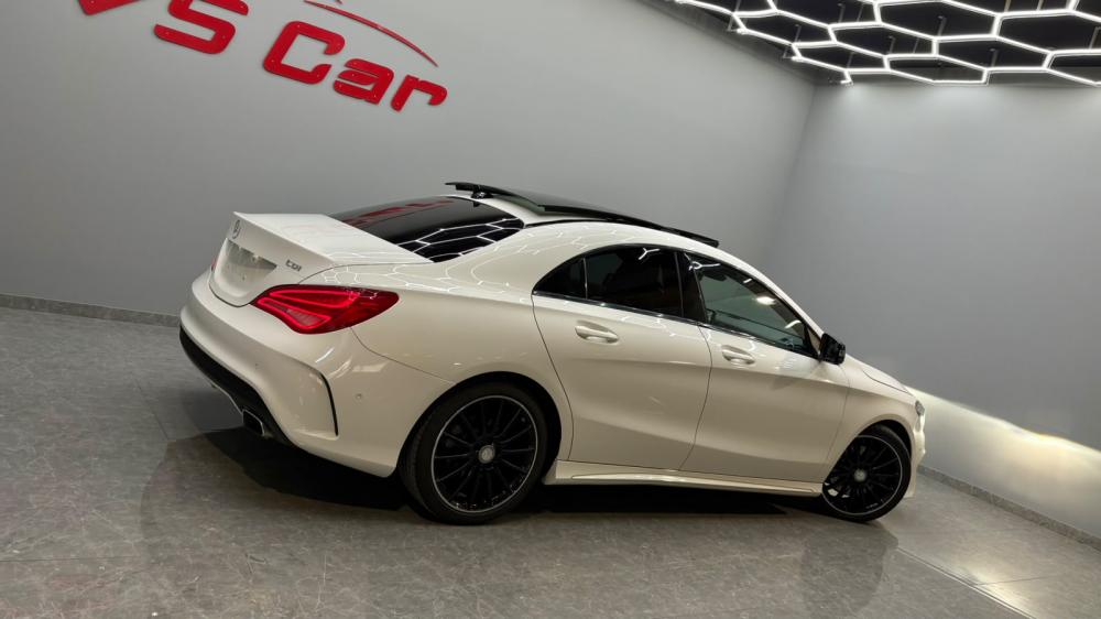mercedes-benz-cla-2015-diesel-2143cc