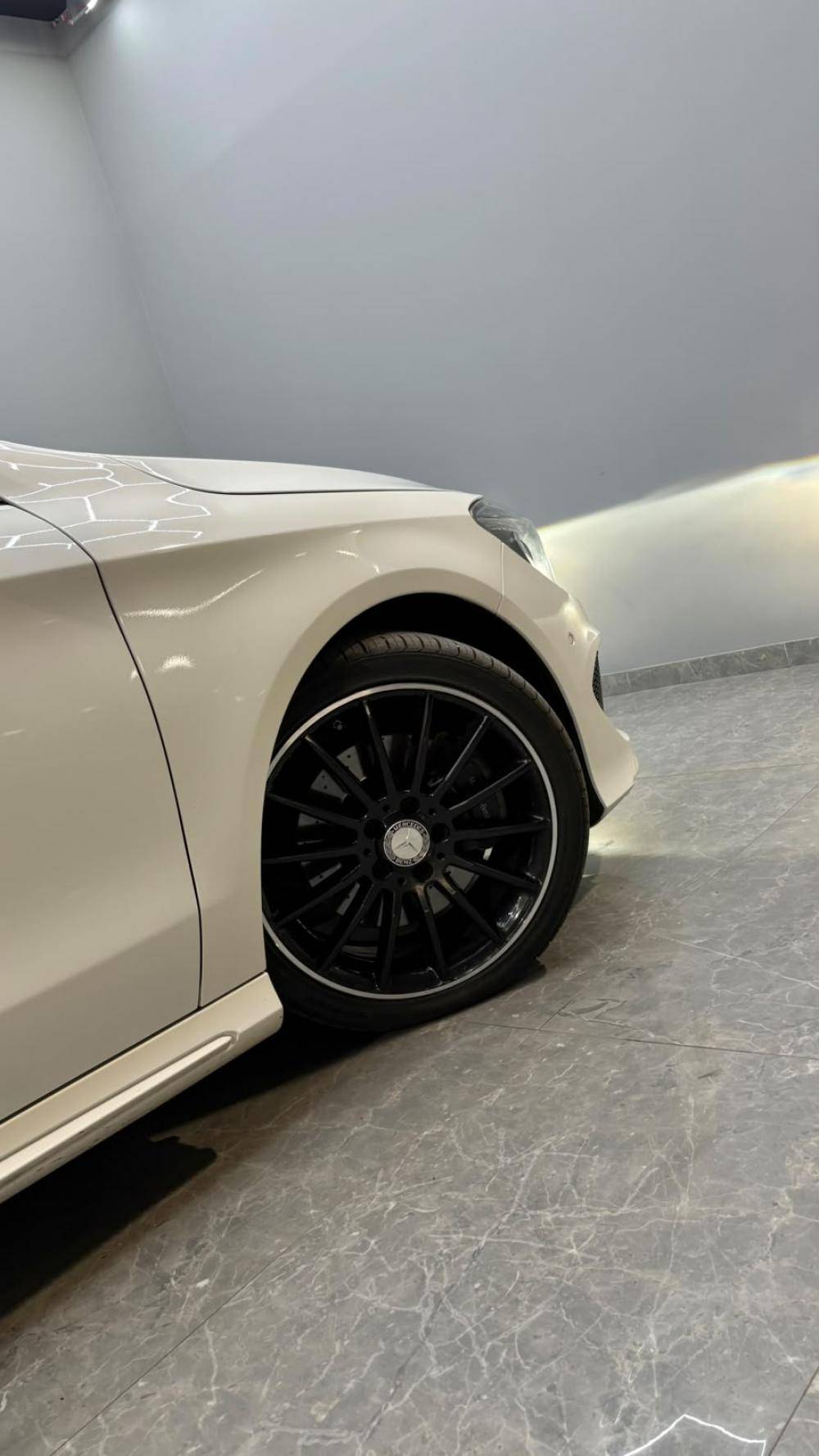 mercedes-benz-cla-2015-diesel-2143cc