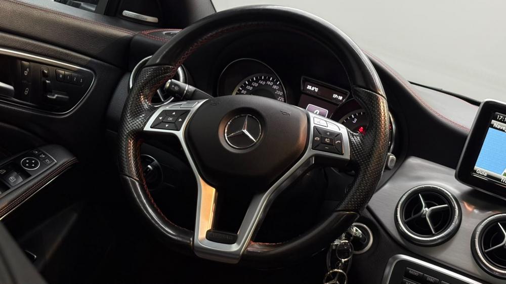 mercedes-benz-cla-2015-diesel-2143cc