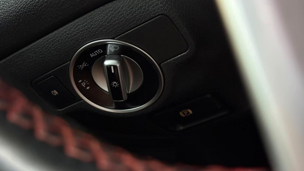 mercedes-benz-cla-2015-diesel-2143cc