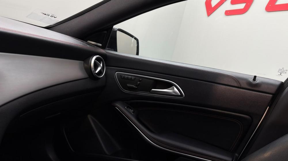 mercedes-benz-cla-2015-diesel-2143cc