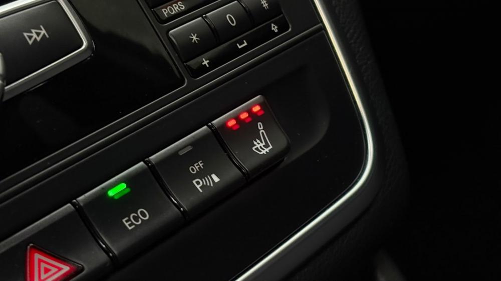 mercedes-benz-cla-2015-diesel-2143cc