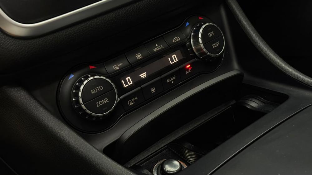 mercedes-benz-cla-2015-diesel-2143cc