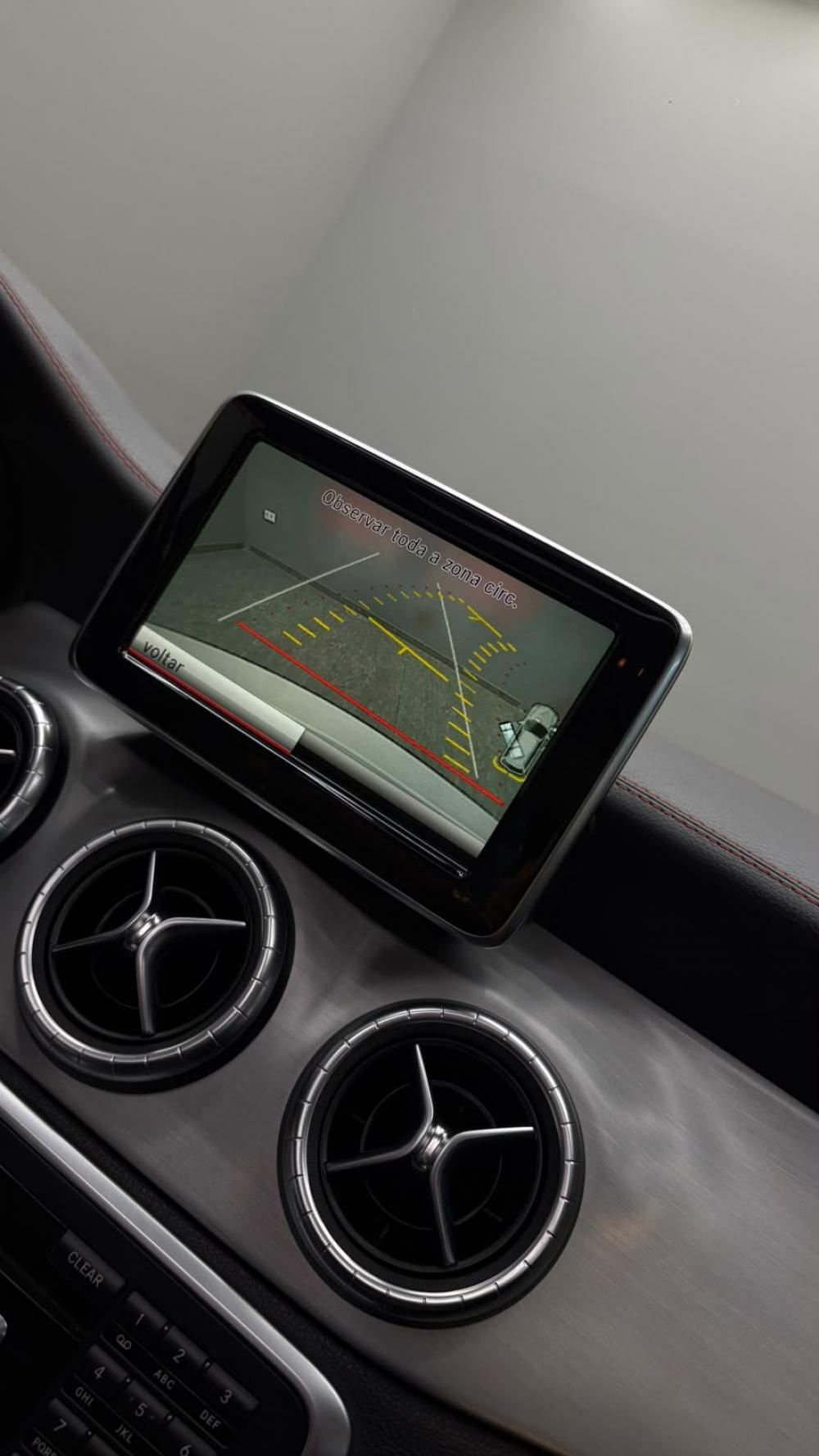 mercedes-benz-cla-2015-diesel-2143cc