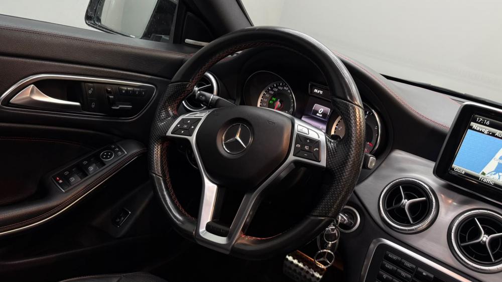 mercedes-benz-cla-2015-diesel-2143cc