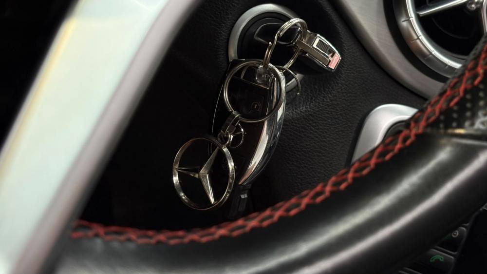 mercedes-benz-cla-2015-diesel-2143cc