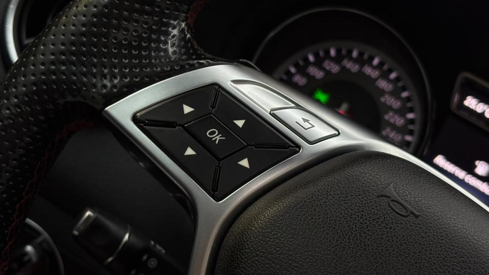 mercedes-benz-cla-2015-diesel-2143cc
