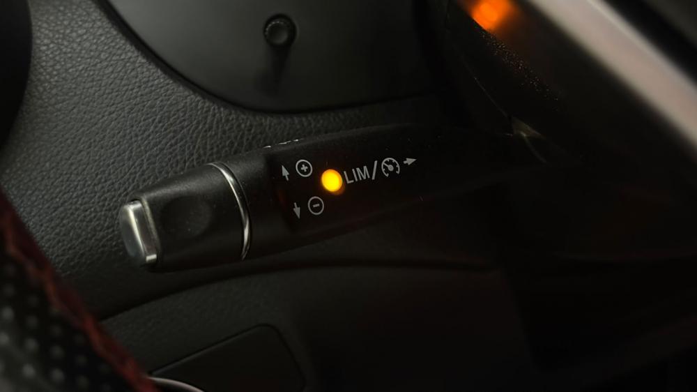 mercedes-benz-cla-2015-diesel-2143cc