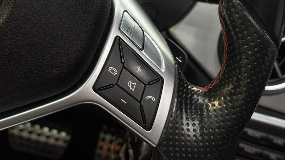 mercedes-benz-cla-2015-diesel-2143cc