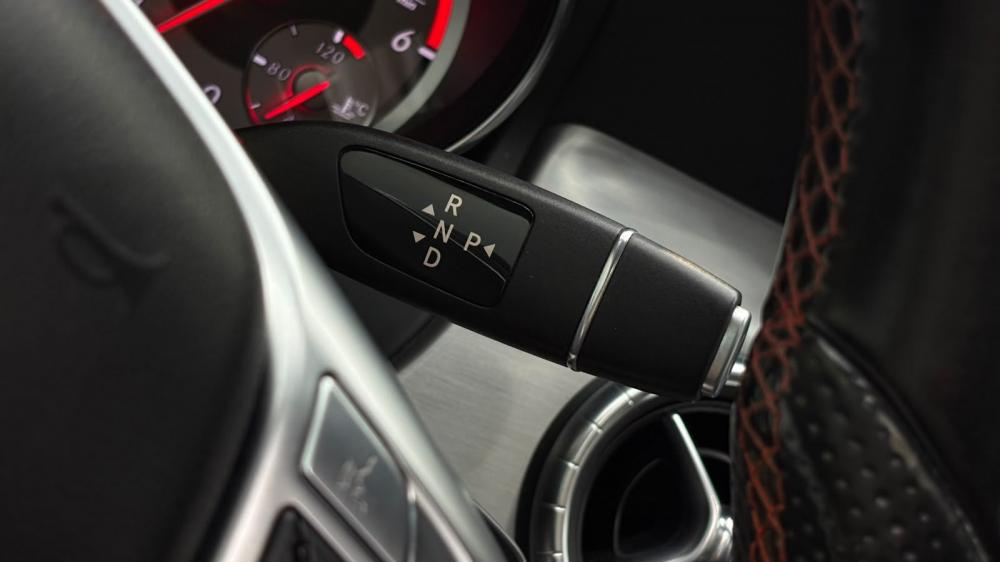 mercedes-benz-cla-2015-diesel-2143cc