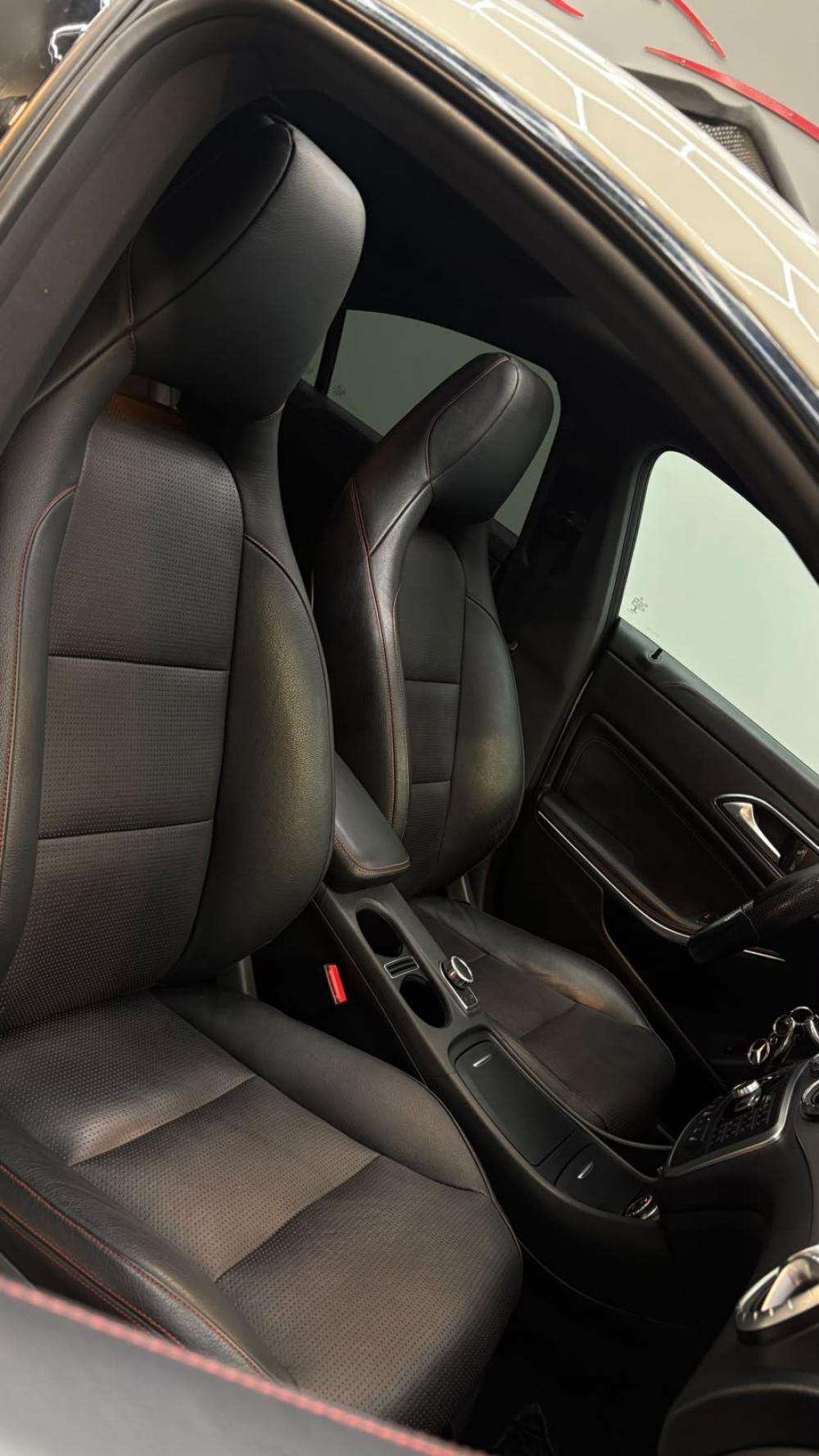 mercedes-benz-cla-2015-diesel-2143cc