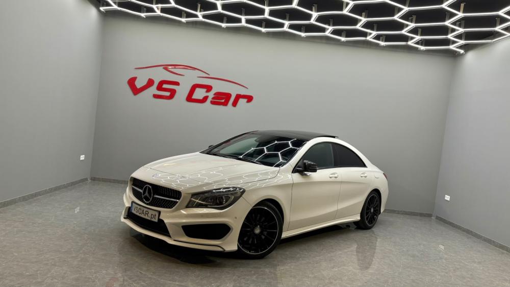 mercedes-benz-cla-2015-diesel-2143cc