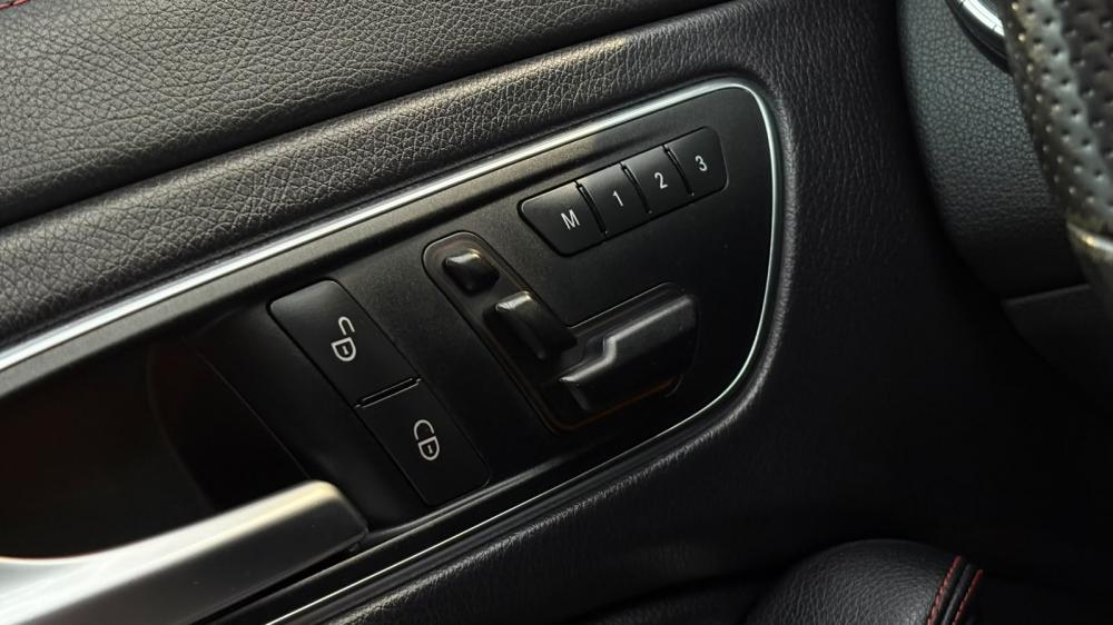 mercedes-benz-cla-2015-diesel-2143cc