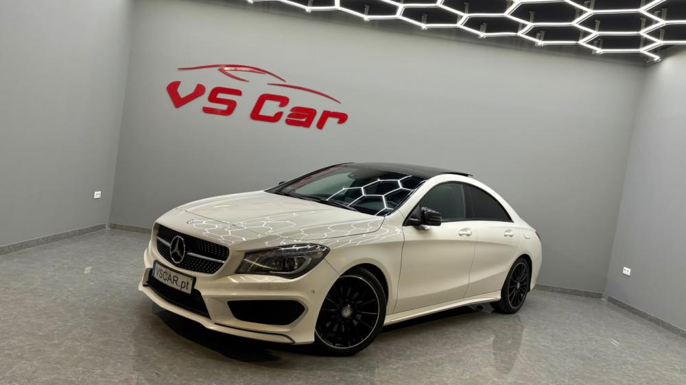 mercedes-benz-cla-2015-diesel-2143cc