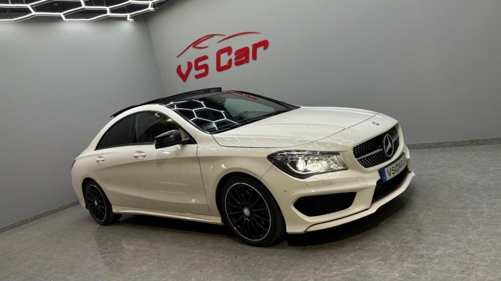 mercedes-benz-cla-2015-diesel-2143cc