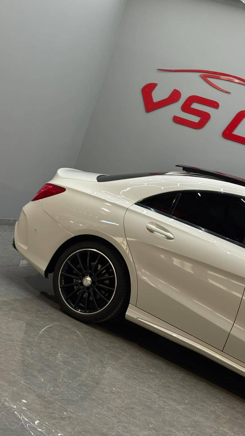 mercedes-benz-cla-2015-diesel-2143cc