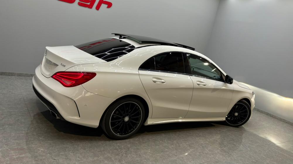 mercedes-benz-cla-2015-diesel-2143cc