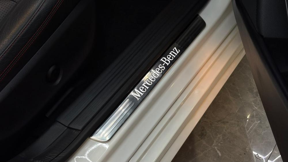 mercedes-benz-cla-2015-diesel-2143cc