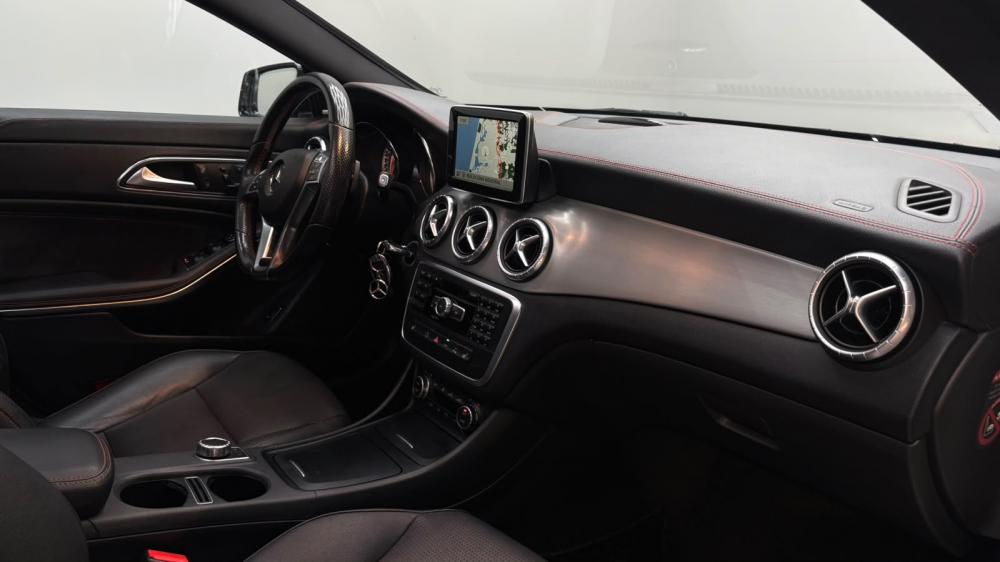mercedes-benz-cla-2015-diesel-2143cc