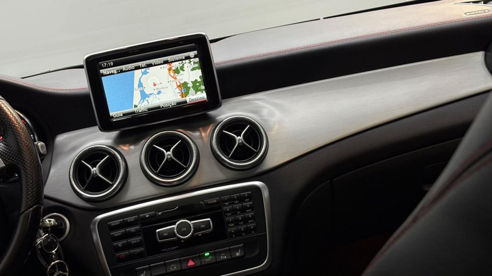 mercedes-benz-cla-2015-diesel-2143cc