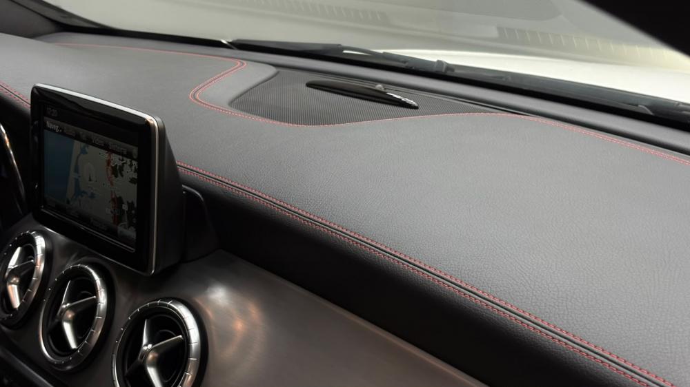 mercedes-benz-cla-2015-diesel-2143cc