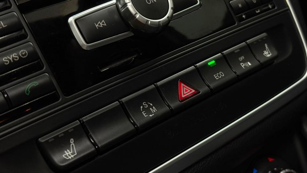 mercedes-benz-cla-2015-diesel-2143cc