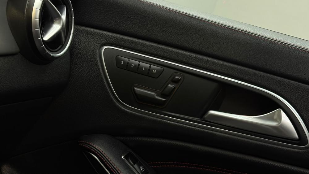 mercedes-benz-cla-2015-diesel-2143cc