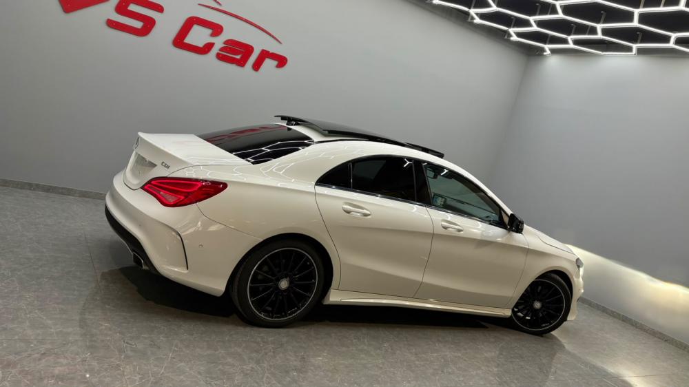 mercedes-benz-cla-2015-diesel-2143cc