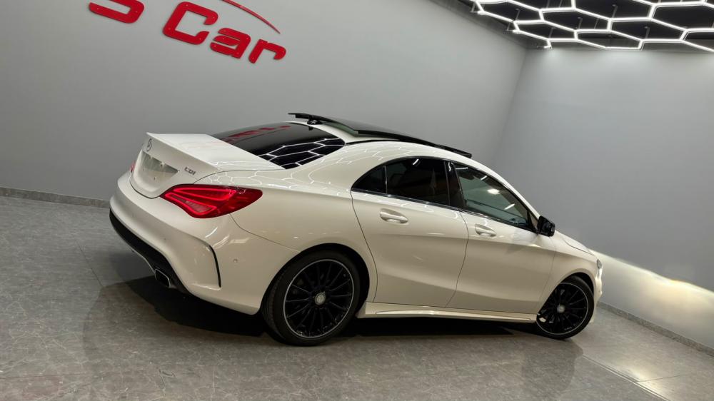 mercedes-benz-cla-2015-diesel-2143cc