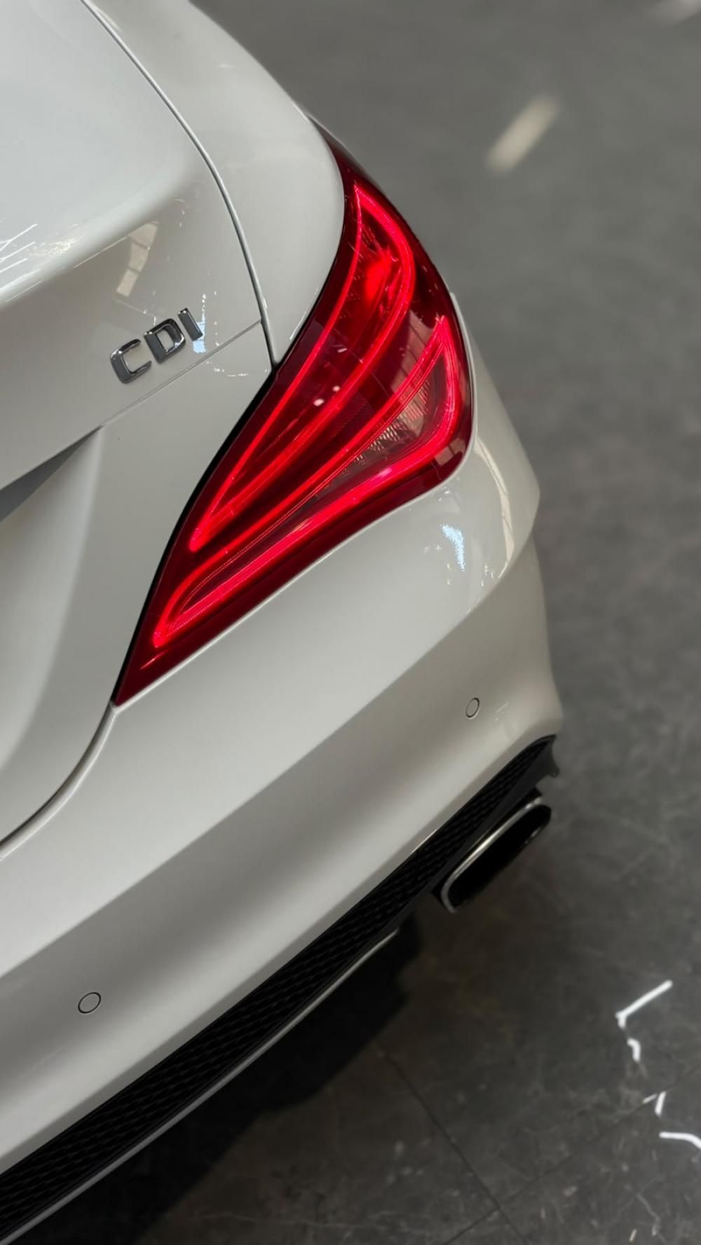 mercedes-benz-cla-2015-diesel-2143cc