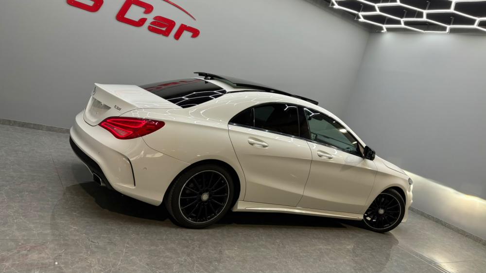 mercedes-benz-cla-2015-diesel-2143cc