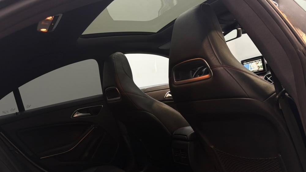 mercedes-benz-cla-2015-diesel-2143cc