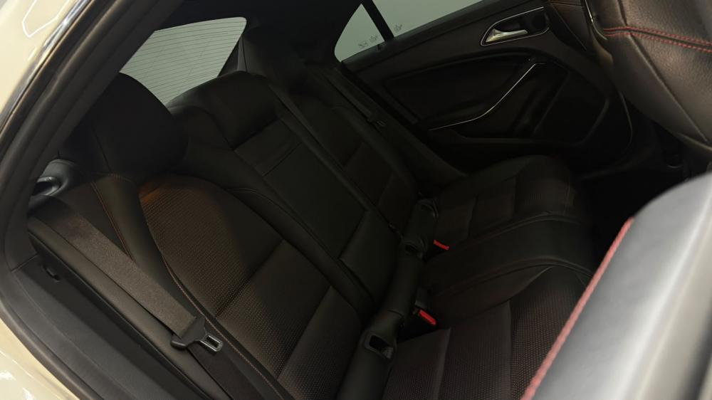 mercedes-benz-cla-2015-diesel-2143cc