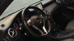 mercedes-benz-cla-2015-diesel-2143cc