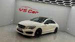 mercedes-benz-cla-2015-diesel-2143cc