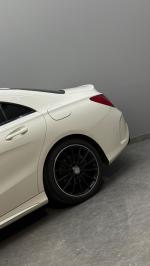 mercedes-benz-cla-2015-diesel-2143cc